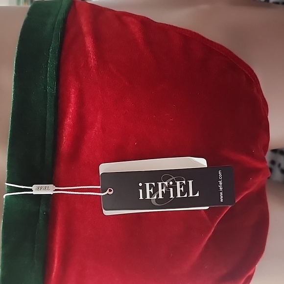 Sexy Elf Bikini - Picture 3 of 5